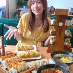 Valeria Cafe & Sushi