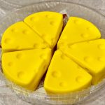 Cheese cake