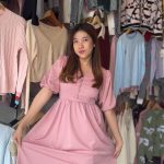 Flav Shop Pontianak