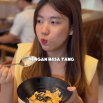 Jly Dessert