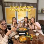 Cook Mie Pontianak