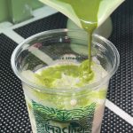 Sensasi Matcha dengan Harga Ramah Kantong di Kota Pontianak